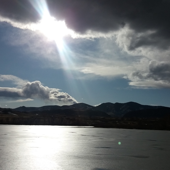 Meet your Posher, Alyssa - Picture 10 of 11